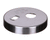 SERVER PRODUCTS PRODUCTS PARTS 83102 - SKU SER83102