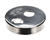 SERVER PRODUCTS PRODUCTS PARTS Server Products Products 83103 Lid 110MM Stainless - SKU SER83103