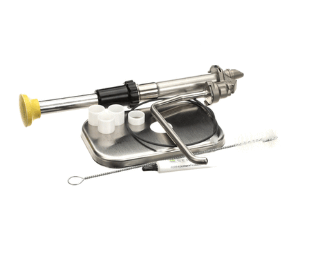 SERVER PRODUCTS PRODUCTS PARTS Server Products Products 83117 Fountain Pump Ezt Caramel - SKU SER83117