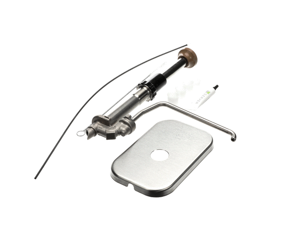 SERVER PRODUCTS PRODUCTS PARTS 83118 - SKU SER83118