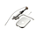 SERVER PRODUCTS PRODUCTS PARTS 83118 - SKU SER83118