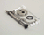 SERVER PRODUCTS PRODUCTS PARTS Server Products Products 83120 Condiment Pump Cp-G 110MM - SKU SER83120