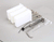 SERVER PRODUCTS PRODUCTS PARTS 83127 - SKU SER83127
