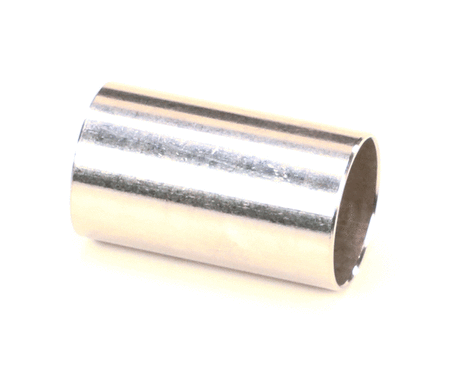 SERVER PRODUCTS PRODUCTS PARTS Server Products 83146 Collar Gaging 1.500 In (38.1MM) Lg - SKU SER83146
