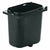 SERVER PRODUCTS PRODUCTS PARTS 83147 - SKU SER83147