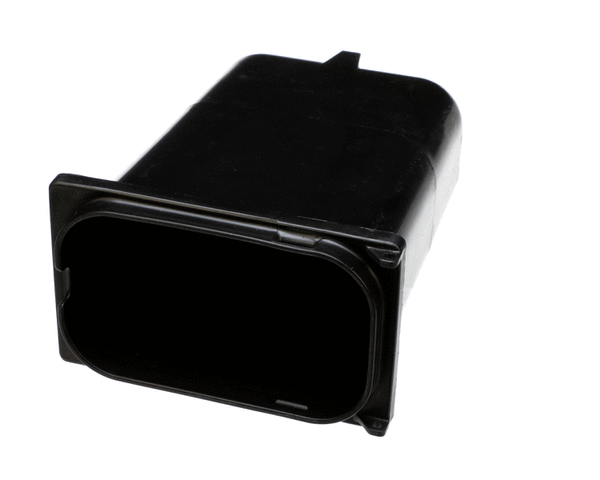 SERVER PRODUCTS PRODUCTS PARTS 83149 - SKU SER83149