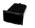 SERVER PRODUCTS PRODUCTS PARTS 83149 - SKU SER83149