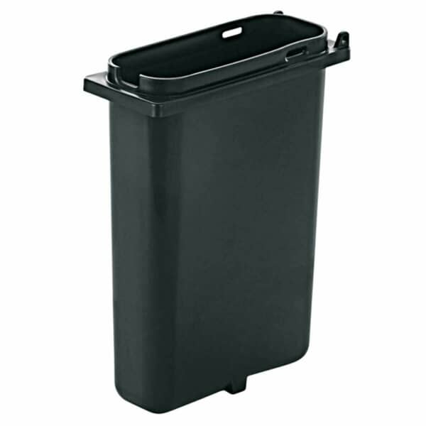 SERVER PRODUCTS PRODUCTS PARTS 83159 - SKU SER83159