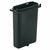 SERVER PRODUCTS PRODUCTS PARTS 83159 - SKU SER83159