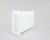 SERVER PRODUCTS PRODUCTS PARTS 83182 - SKU SER83182