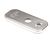 SERVER PRODUCTS PRODUCTS PARTS 83187 - SKU SER83187