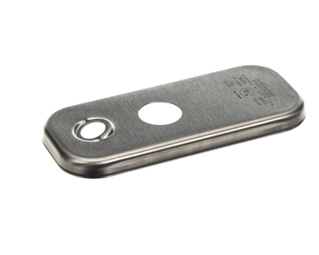 SERVER PRODUCTS PRODUCTS PARTS Server Products Products 83188 Lid FP-200V Slim - SKU SER83188