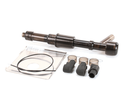 SERVER PRODUCTS PRODUCTS PARTS 83190 - SKU SER83190