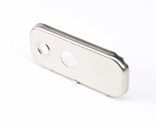 SERVER PRODUCTS PRODUCTS PARTS 83195 - SKU SER83195