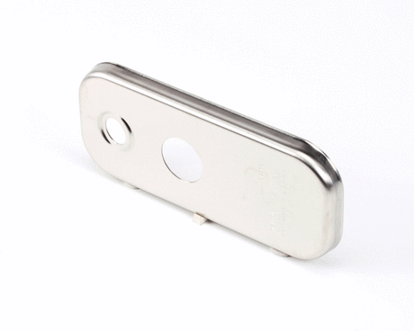 SERVER PRODUCTS PRODUCTS PARTS Server Products Products 83195 Lid Cp-F Slim - SKU SER83195