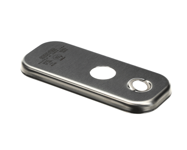 SERVER PRODUCTS PRODUCTS 83196 LID CP-200 SLIM