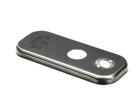 SERVER PRODUCTS PRODUCTS PARTS 83196 - SKU SER83196