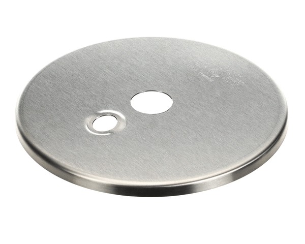 SERVER PRODUCTS PRODUCTS PARTS 83201 - SKU SER83201