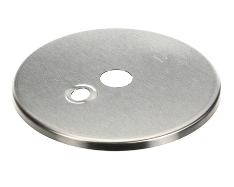 SERVER PRODUCTS PRODUCTS PARTS Server Products Products 83201 Lid CP-6 1/2 - SKU SER83201