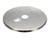 SERVER PRODUCTS PRODUCTS PARTS 83201 - SKU SER83201