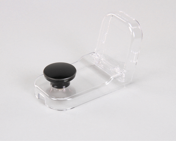 SERVER PRODUCTS PRODUCTS PARTS 83214 - SKU SER83214