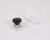 SERVER PRODUCTS PRODUCTS PARTS 83214 - SKU SER83214