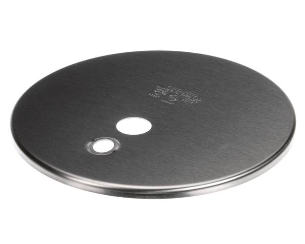 SERVER PRODUCTS PRODUCTS PARTS 83221 - SKU SER83221