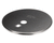 SERVER PRODUCTS PRODUCTS PARTS 83221 - SKU SER83221