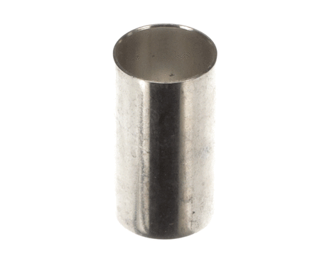 SERVER PRODUCTS PRODUCTS PARTS Server Products Products 83235 Collar Gaging 2/3 Fl Oz-Starbucks - SKU SER83235