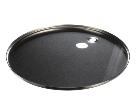 SERVER PRODUCTS PRODUCTS PARTS Server Products Products 83241 Lid CP-10 1/2 - SKU SER83241