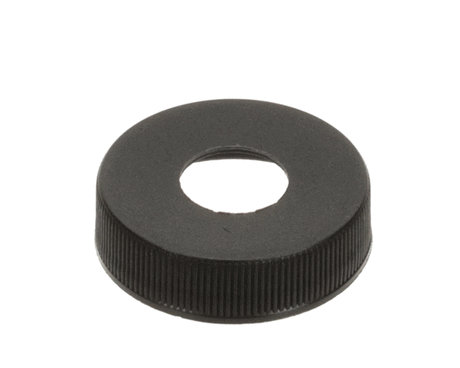 SERVER PARTS Server 83282 Cap Plastic 38MM .625 Hole - SKU SER83282