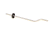 SERVER PARTS 83286 - SKU SER83286