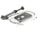 SERVER PRODUCTS PRODUCTS PARTS 83300 - SKU SER83300
