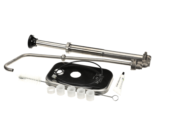 SERVER PARTS 83330-002 - SKU SER83330-002