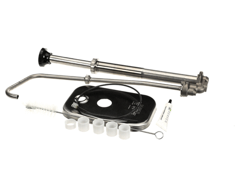 SERVER PARTS Server 83330-002 Condiment Pump Cp-F 002 - SKU SER83330-002