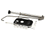 SERVER PARTS 83330-002 - SKU SER83330-002