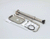 SERVER PRODUCTS PRODUCTS PARTS 83330 - SKU SER83330