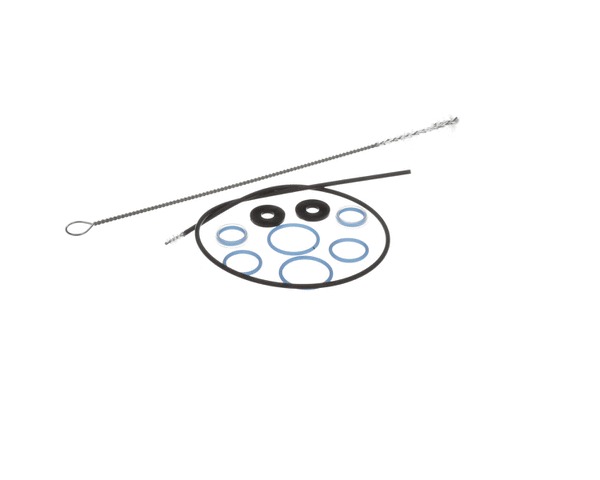 SERVER PRODUCTS PRODUCTS 83392 83392