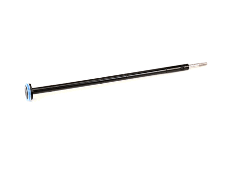 SERVER PRODUCTS PRODUCTS PARTS Server Products Products 83398 Piston &amp; Seal Assembly - SKU SER83398