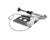 SERVER PRODUCTS PRODUCTS PARTS 83400 - SKU SER83400