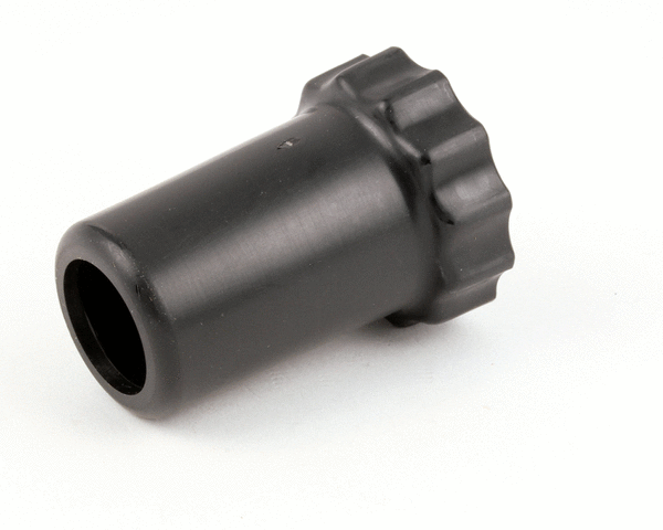 SERVER PRODUCTS PRODUCTS PARTS 83412 - SKU SER83412