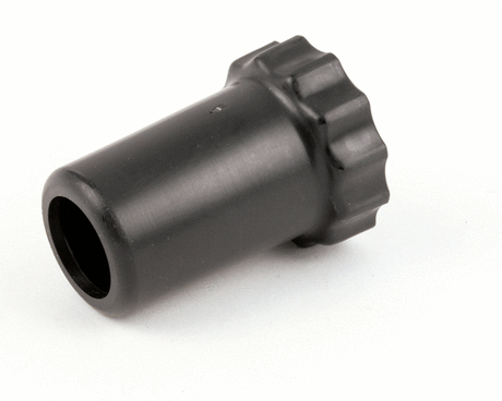 SERVER PRODUCTS PRODUCTS PARTS Server Products Products 83412 Collar Locking - SKU SER83412