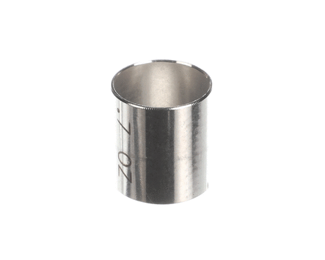 SERVER PRODUCTS PRODUCTS PARTS 83416 - SKU SER83416