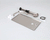 SERVER PRODUCTS PRODUCTS PARTS 83430 - SKU SER83430