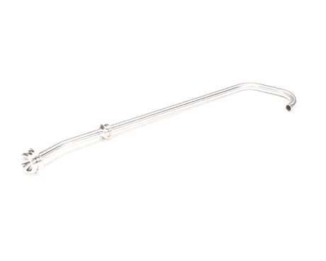 SERVER PRODUCTS PRODUCTS PARTS Server Products Products 83431 Tube Disch CP-1/9 &amp; CP-1/6 Tall - SKU SER83431
