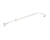 SERVER PRODUCTS PRODUCTS PARTS 83431 - SKU SER83431