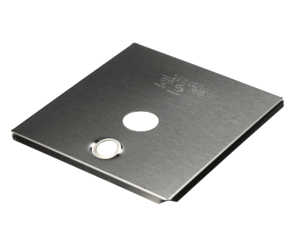 SERVER PRODUCTS PRODUCTS PARTS 83432 - SKU SER83432