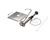 SERVER PRODUCTS PRODUCTS PARTS 83433 - SKU SER83433