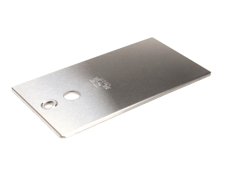 SERVER PRODUCTS PRODUCTS PARTS Server Products Products 83439 Lid CP-1/3 Tall - SKU SER83439