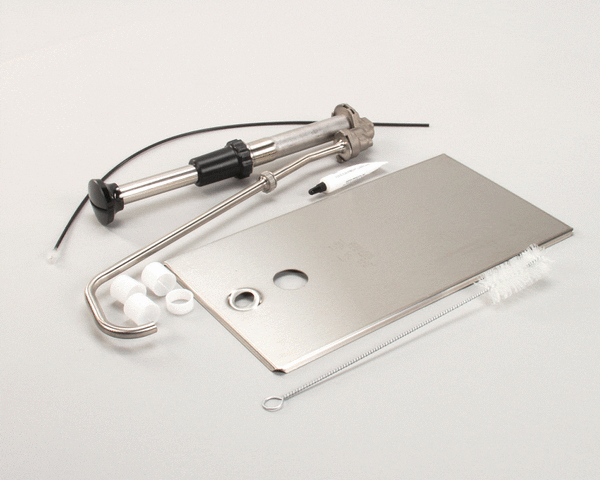 SERVER PRODUCTS PRODUCTS PARTS 83441 - SKU SER83441